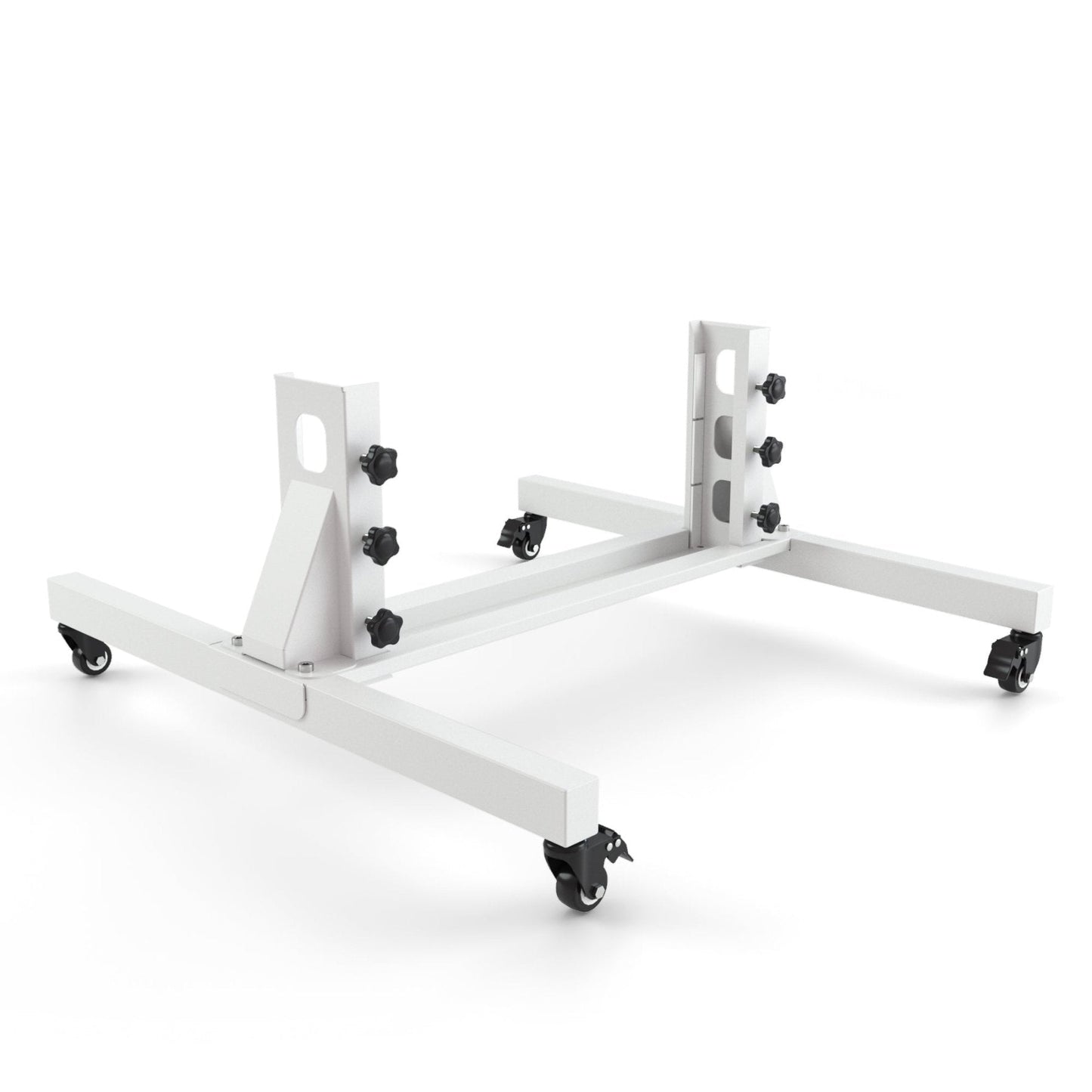 ZeroSink ZeroSinkADAPT 4.0 Heavy Duty Floor Stand - Premium Gallery View