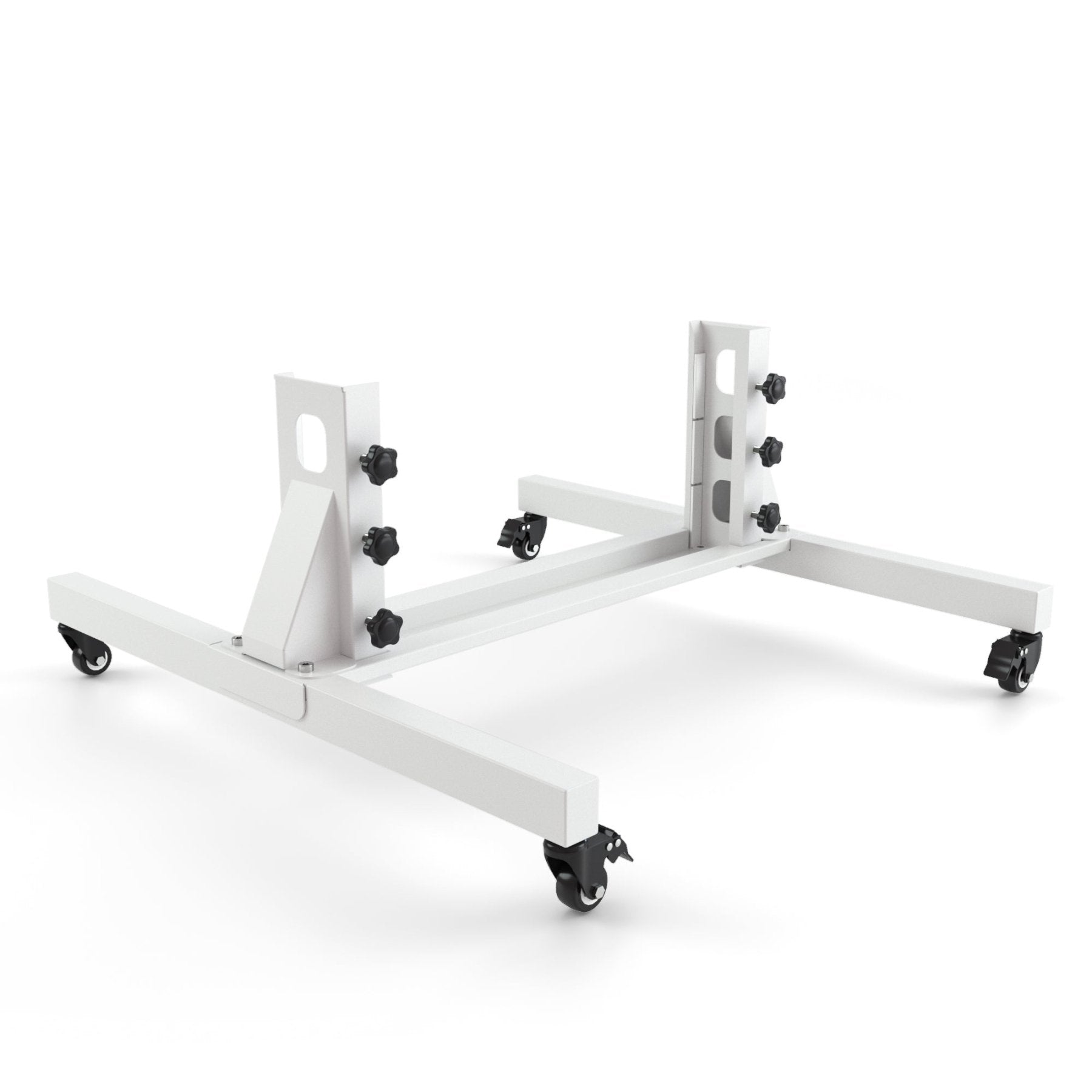 ZeroSink ZeroSinkADAPT 4.0 Heavy Duty Floor Stand - Premium Gallery View