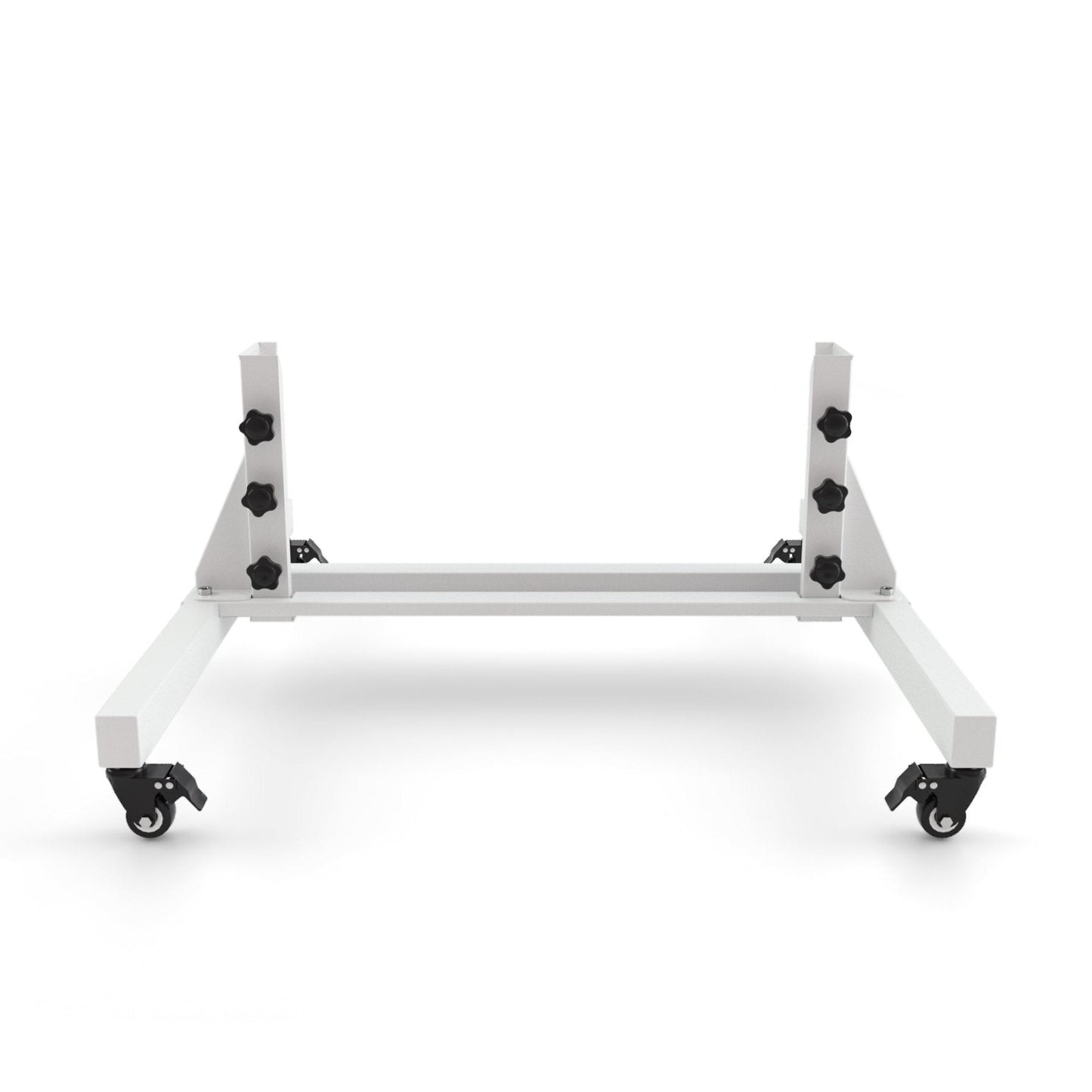 ZeroSink ZeroSinkADAPT 4.0 Heavy Duty Floor Stand - Premium Gallery View