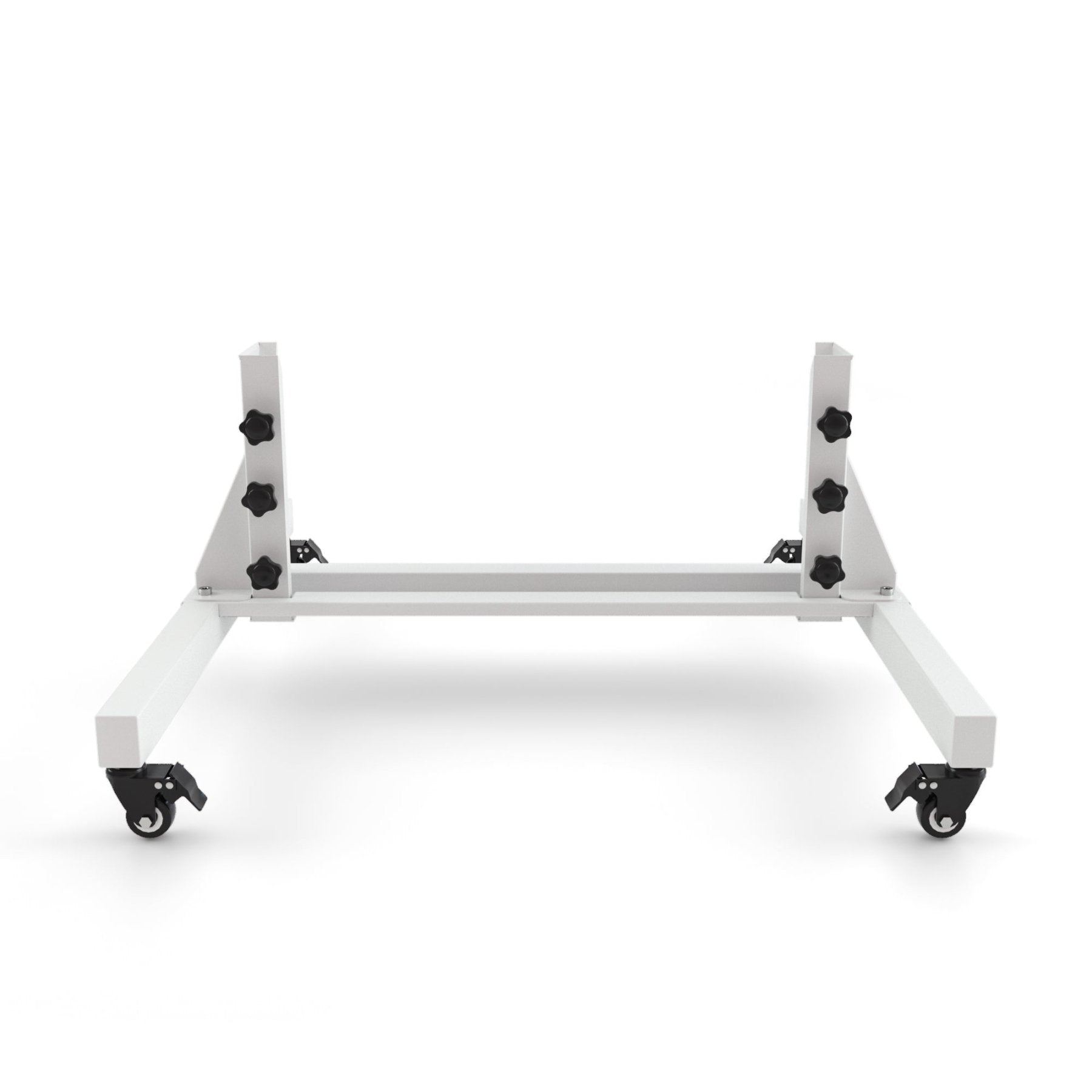ZeroSink ZeroSinkADAPT 4.0 Heavy Duty Floor Stand - Premium Gallery View