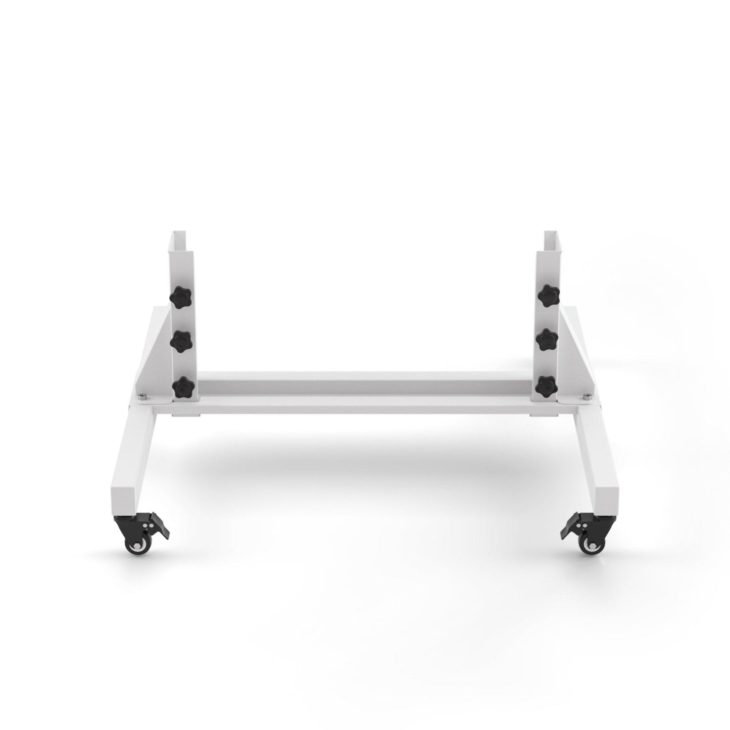ZeroSink ZeroSinkADAPT 4.0 Heavy Duty Floor Stand - Premium Gallery View