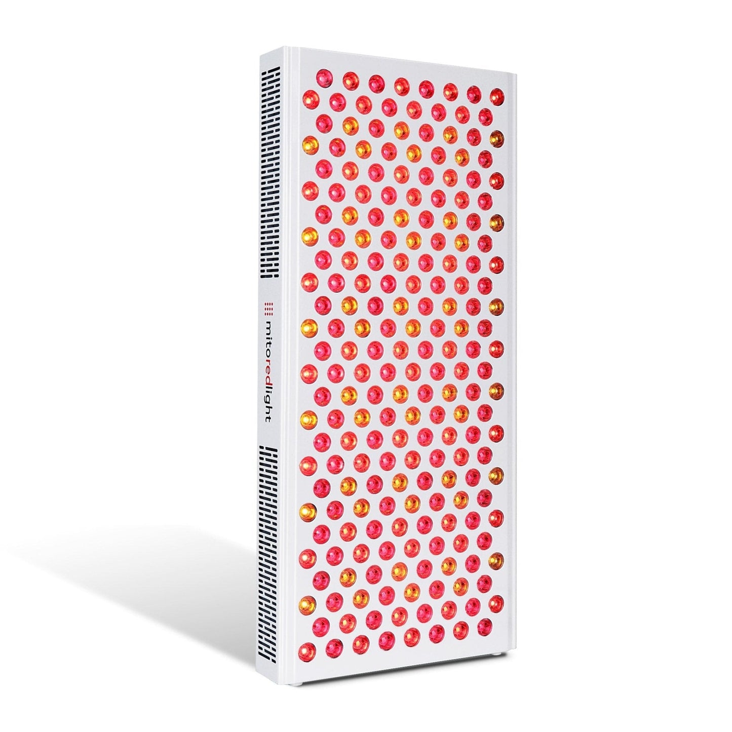 ZeroSink ZeroSinkADAPT 4.0 | Red Light Therapy Panel Series - Premium Gallery View
