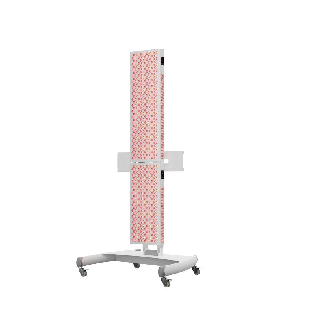 ZeroSink ZeroSinkADAPT 4.0 | Red Light Therapy Panel Series - Premium Gallery View