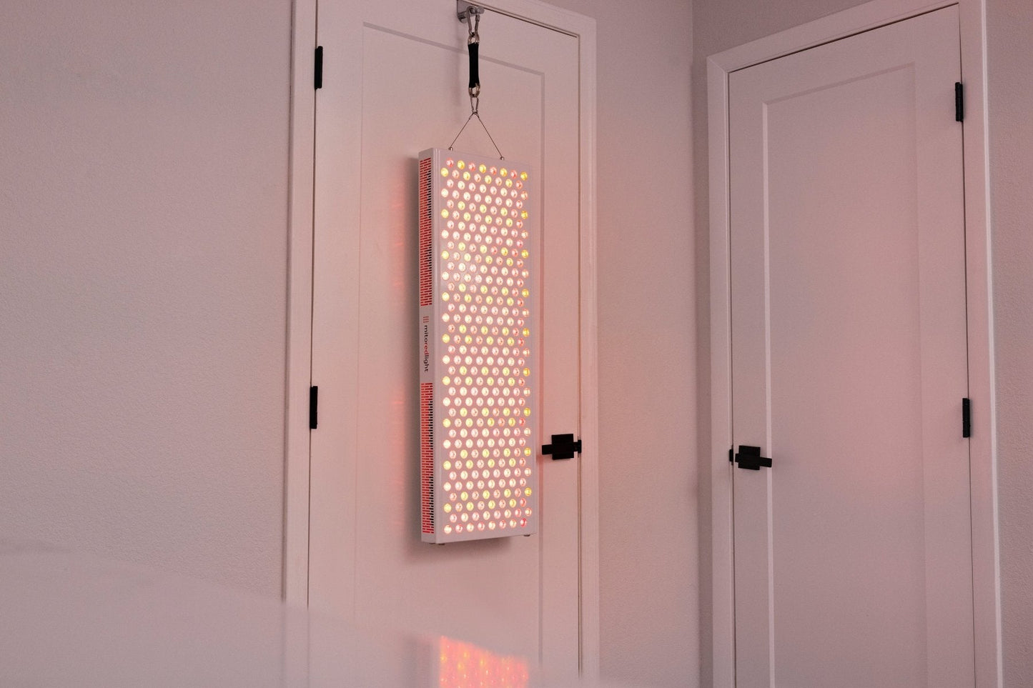 ZeroSink ZeroSinkADAPT 4.0 | Red Light Therapy Panel Series - Premium Gallery View