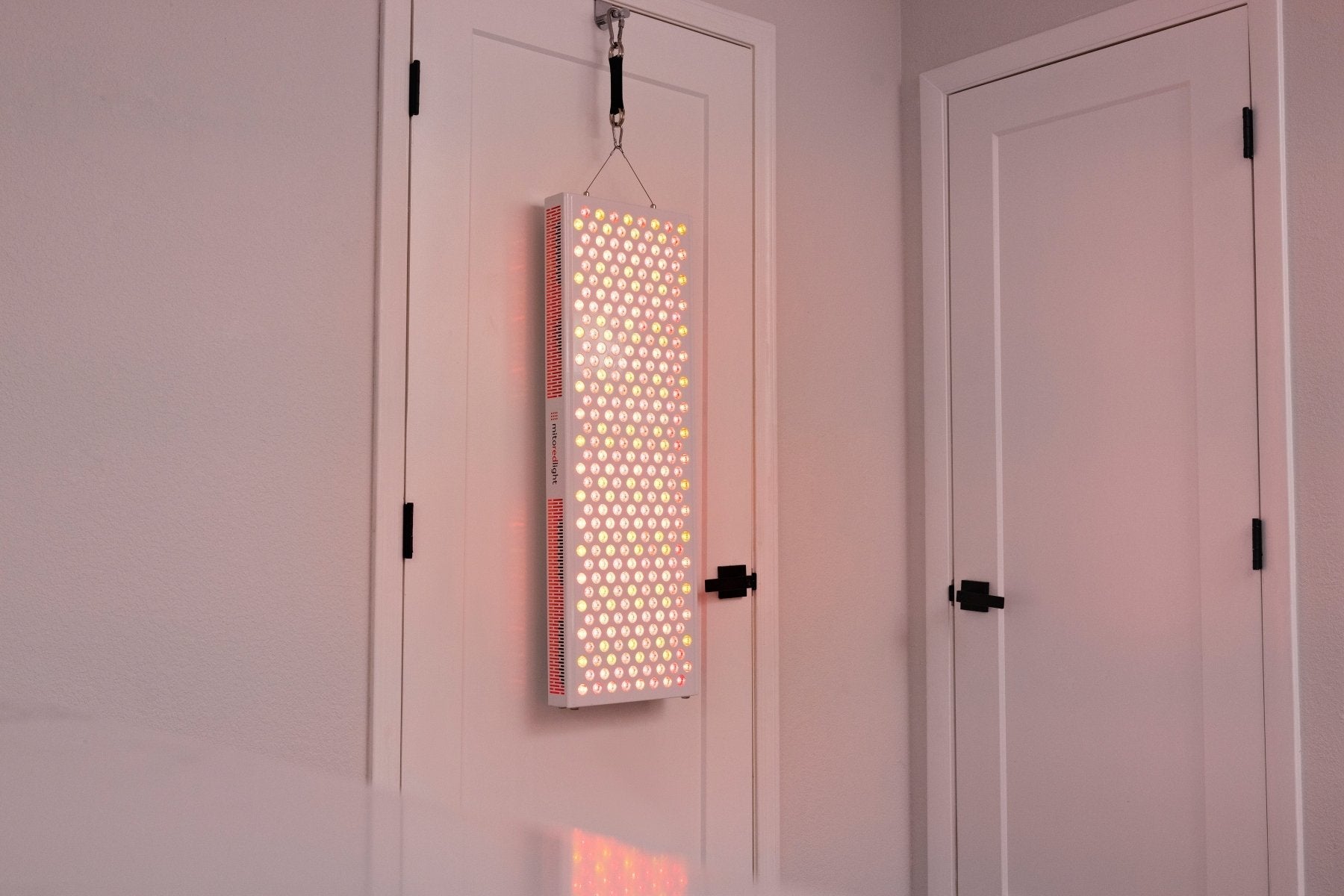 ZeroSink ZeroSinkADAPT 4.0 | Red Light Therapy Panel Series - Premium Gallery View