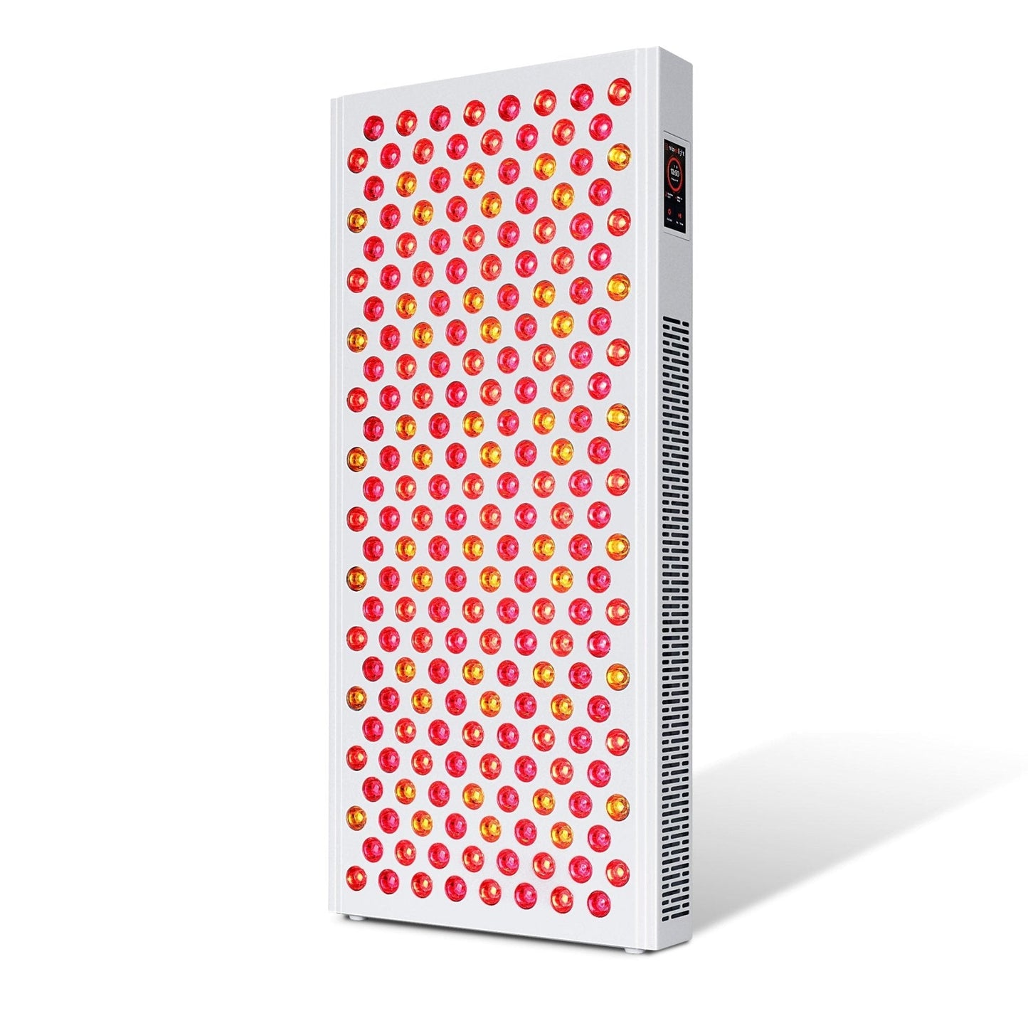 ZeroSink ZeroSinkADAPT 4.0 | Red Light Therapy Panel Series - Premium Gallery View