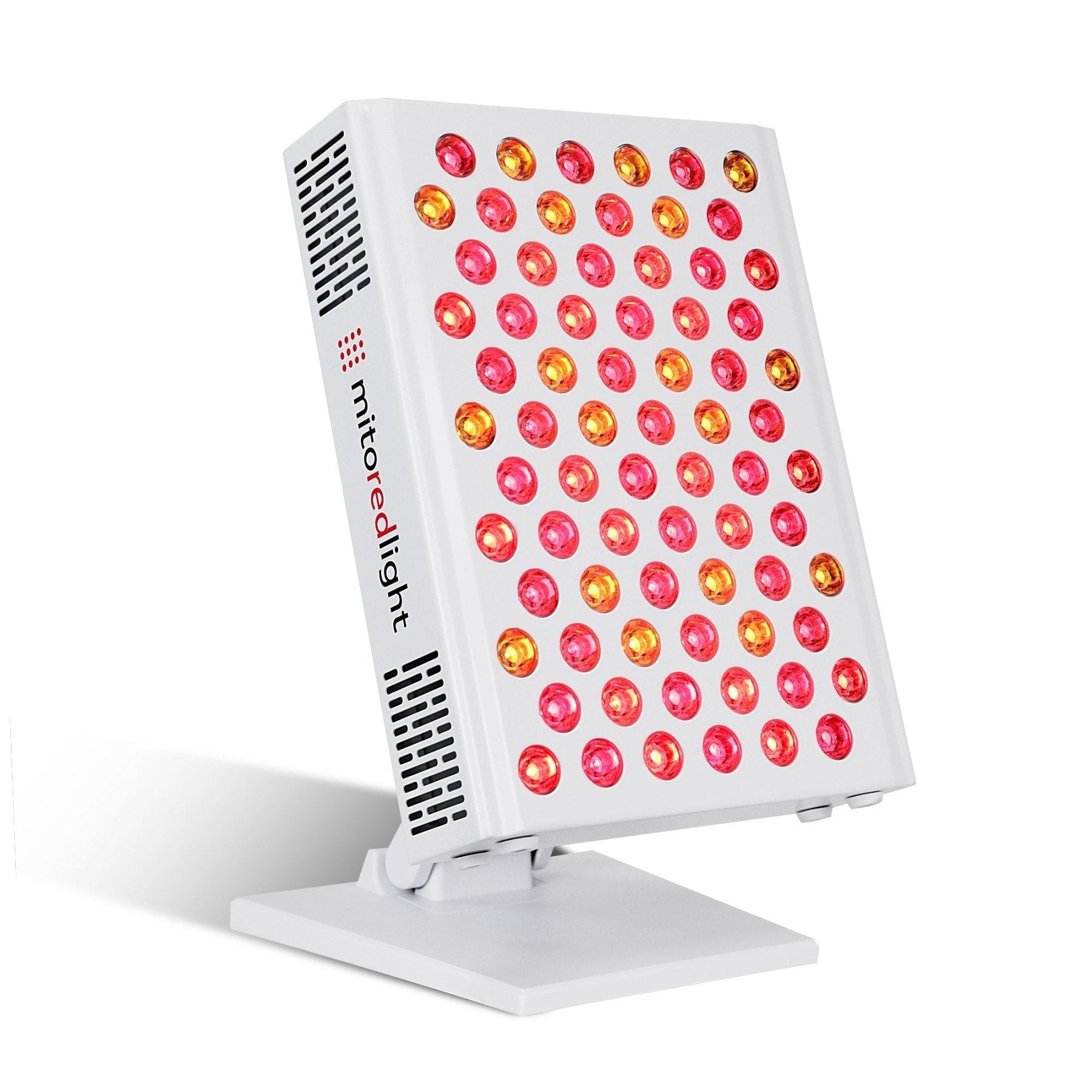 ZeroSink ZeroSinkADAPT 4.0 | Red Light Therapy Panel Series - Premium Gallery View