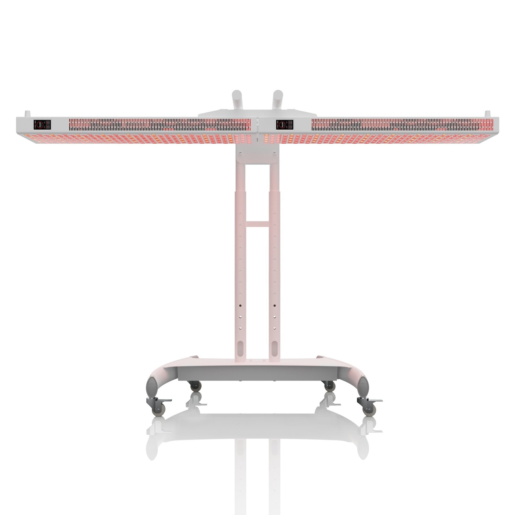 ZeroSink ZeroSinkADAPT 4.0 | Red Light Therapy Panel Series - Premium Gallery View