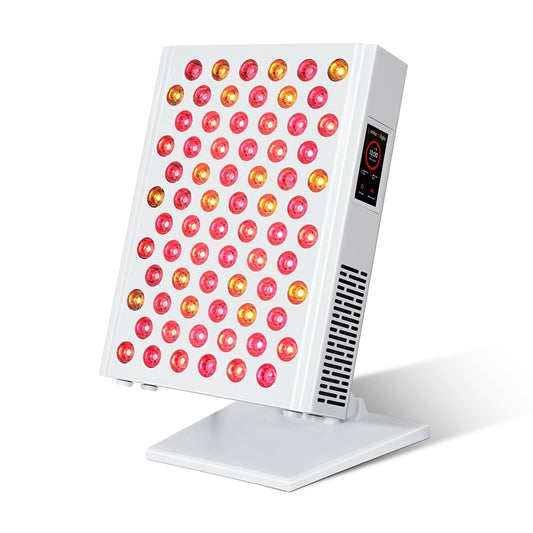 ZeroSink ZeroSinkADAPT 4.0 | Red Light Therapy Panel Series - Premium Gallery View