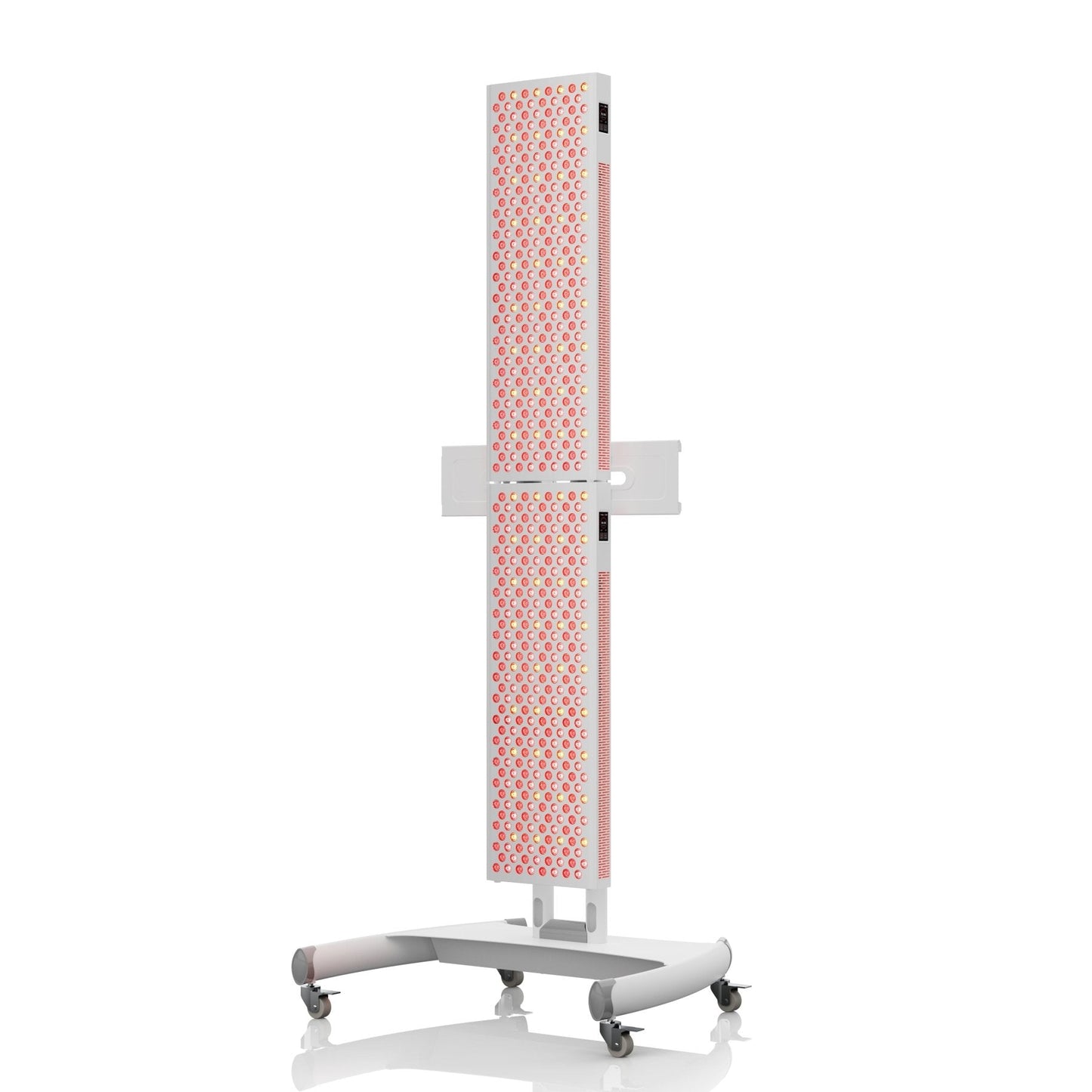 ZeroSink ZeroSinkADAPT 4.0 | Red Light Therapy Panel Series - Premium Gallery View