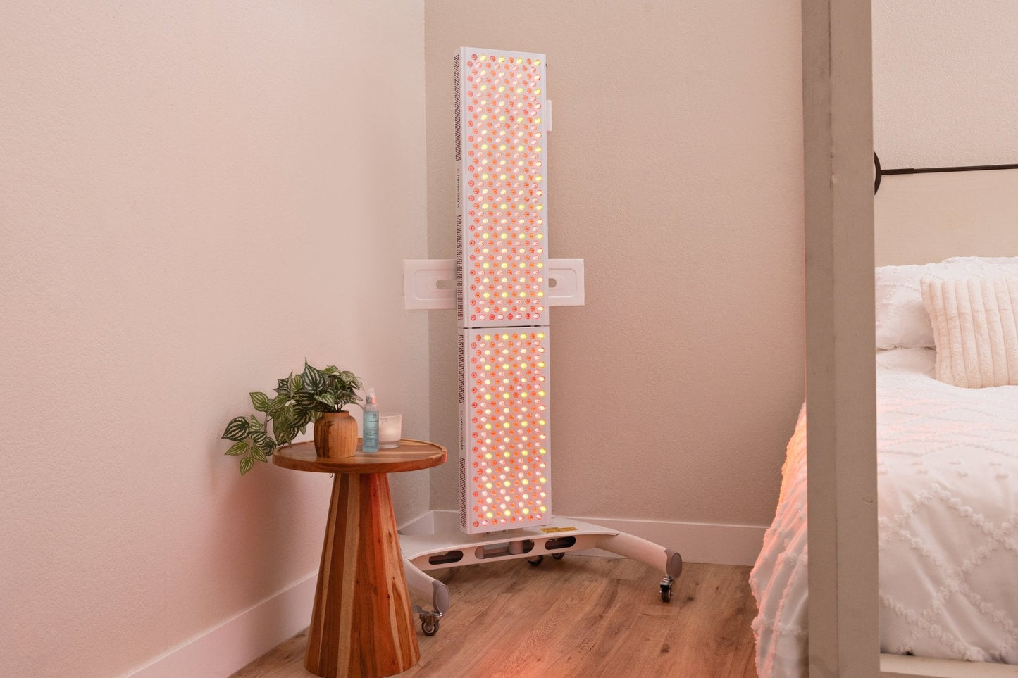 ZeroSink ZeroSinkADAPT 4.0 | Red Light Therapy Panel Series - Premium Gallery View