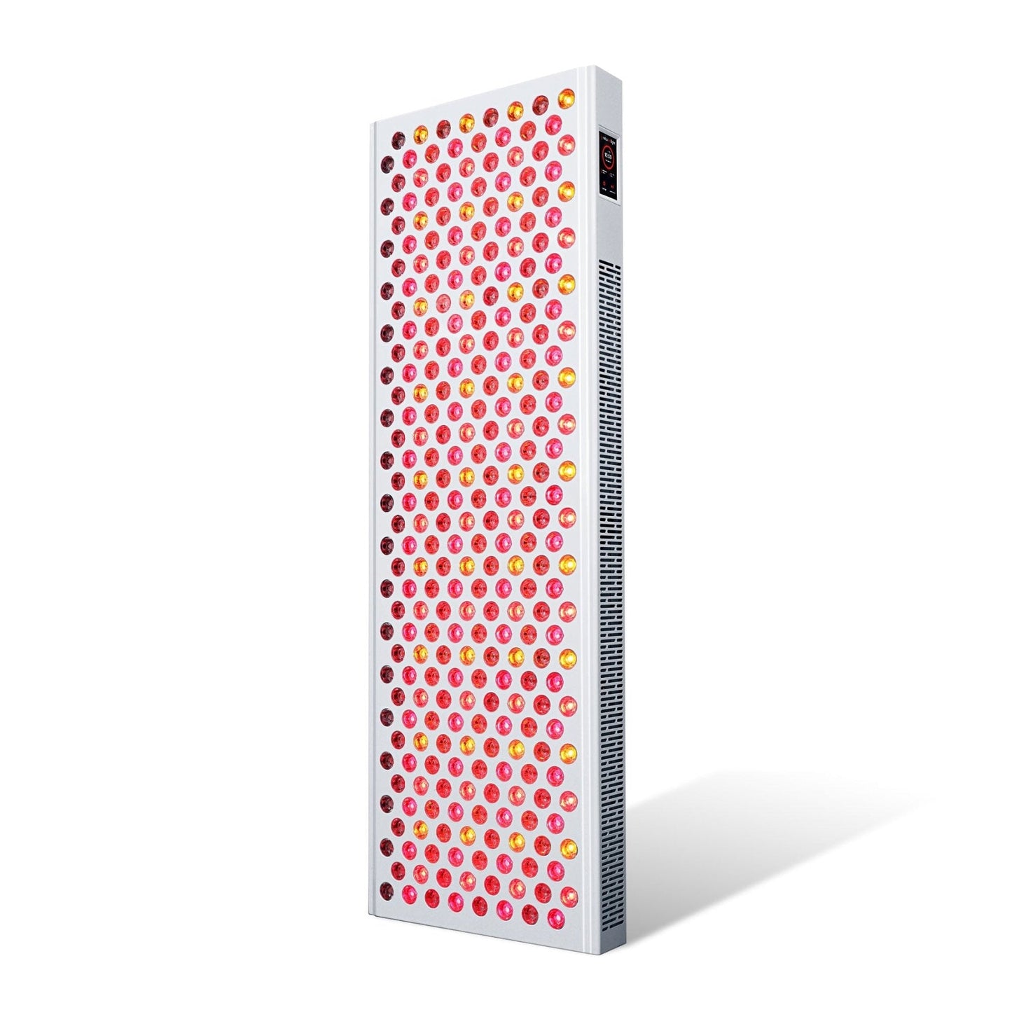 ZeroSink ZeroSinkADAPT 4.0 | Red Light Therapy Panel Series - Premium Gallery View