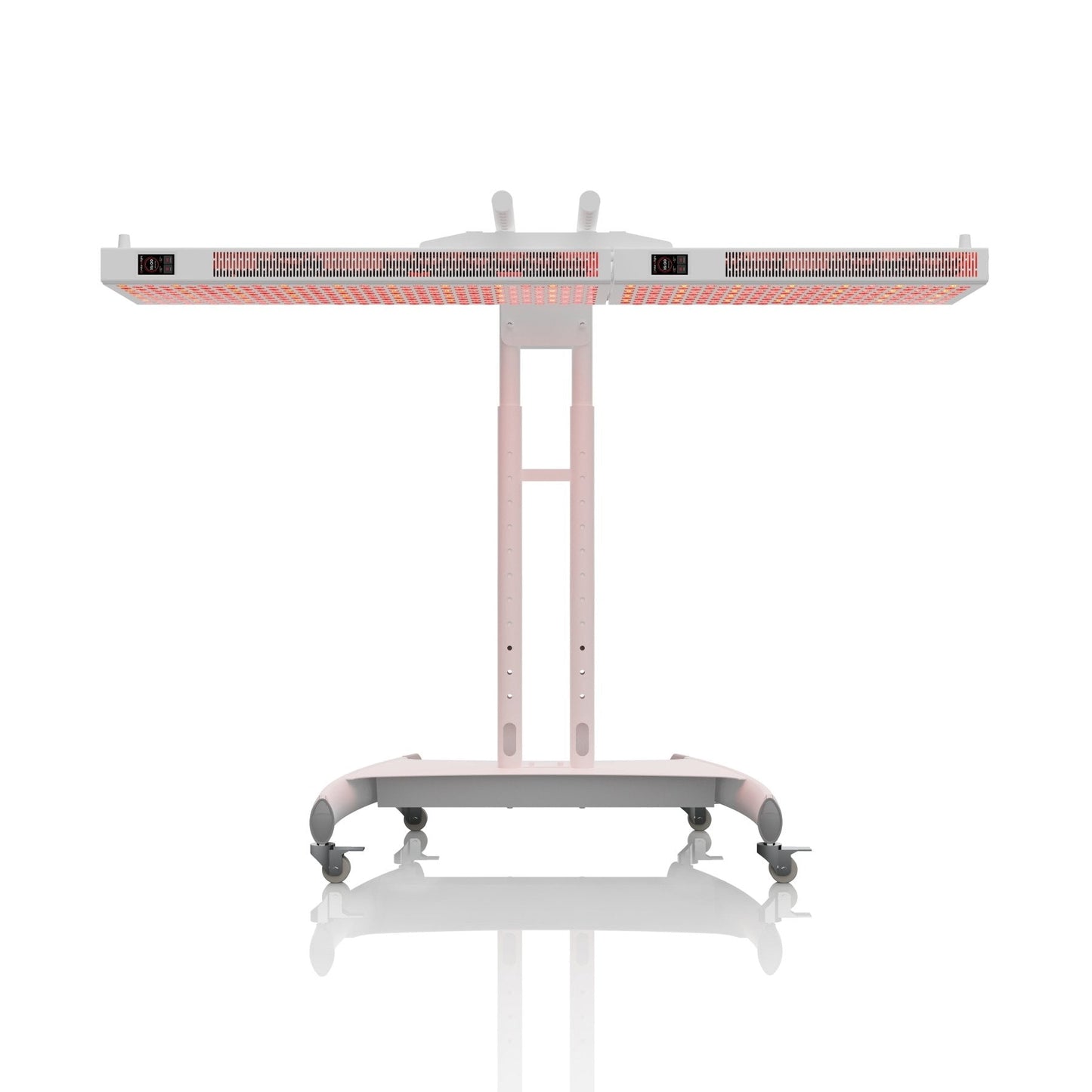 ZeroSink ZeroSinkADAPT 4.0 | Red Light Therapy Panel Series - Premium Gallery View