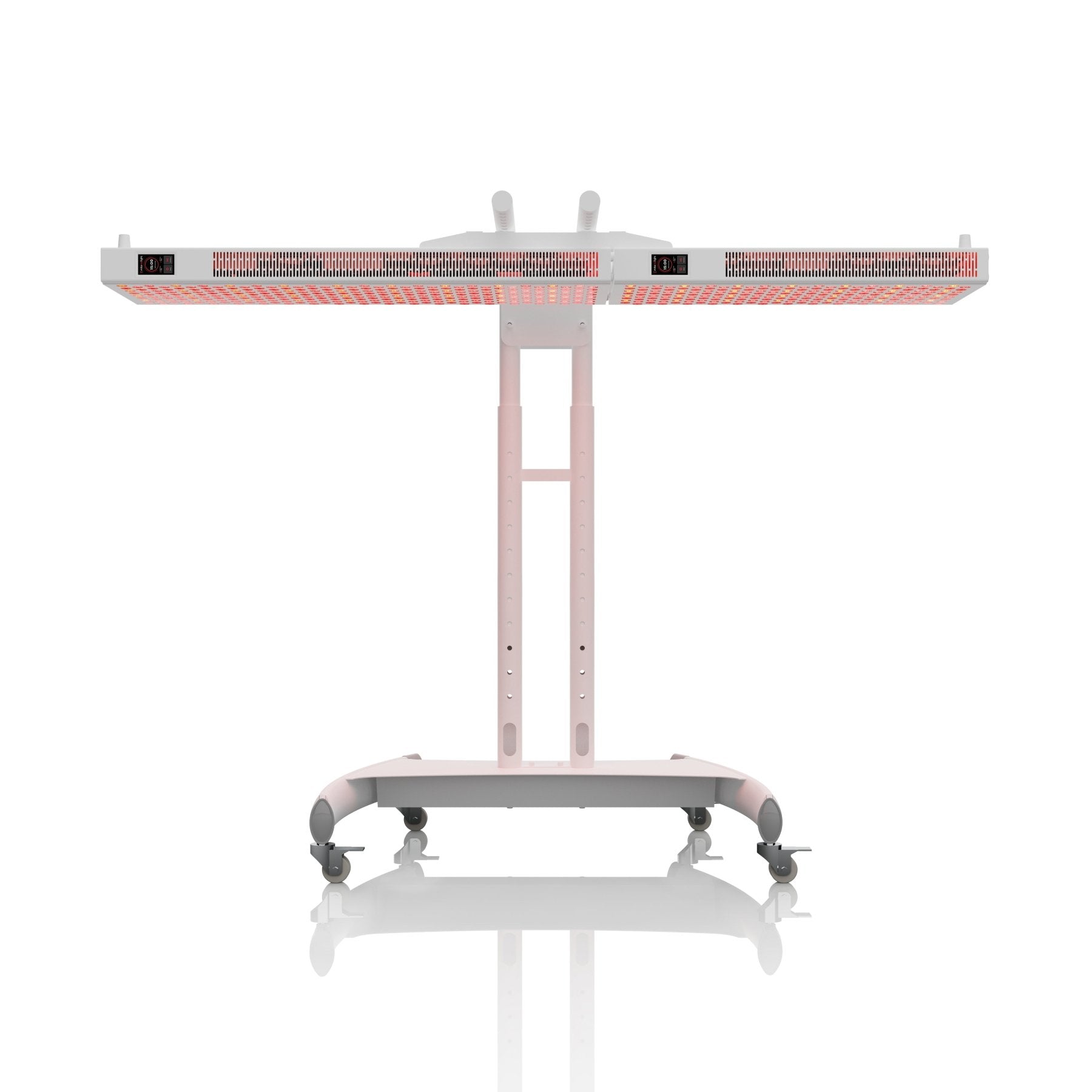 ZeroSink ZeroSinkADAPT 4.0 | Red Light Therapy Panel Series - Premium Gallery View