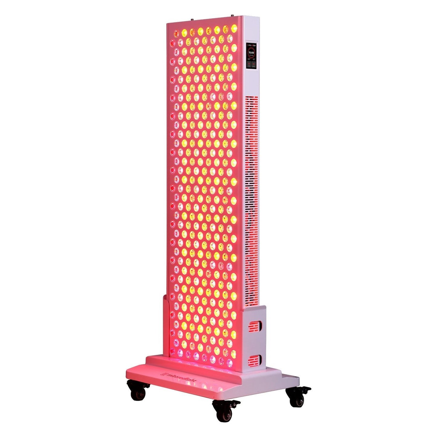 ZeroSink ZeroSinkADAPT 4.0 | Red Light Therapy Panel Series - Premium Gallery View