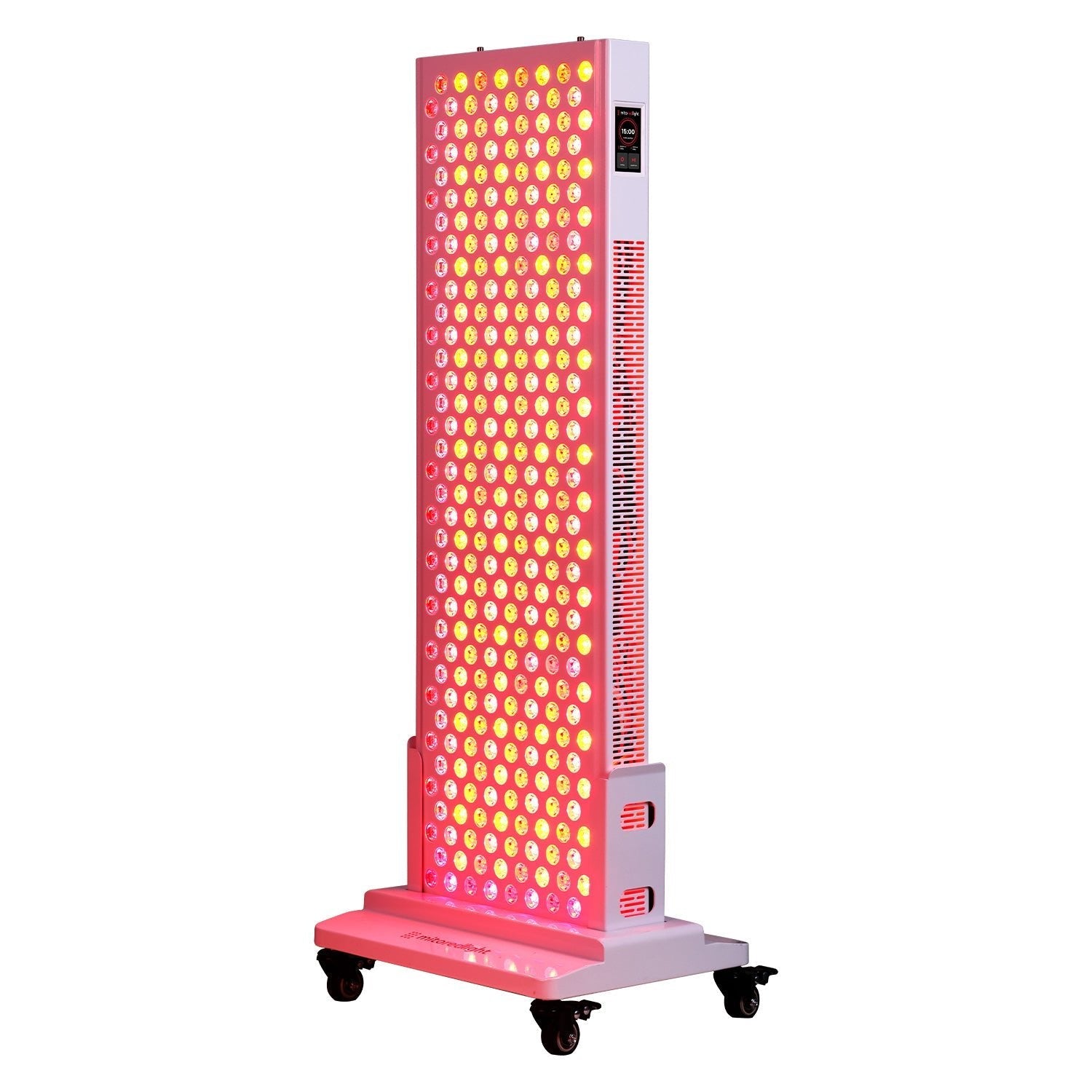 ZeroSink ZeroSinkADAPT 4.0 | Red Light Therapy Panel Series - Premium Gallery View