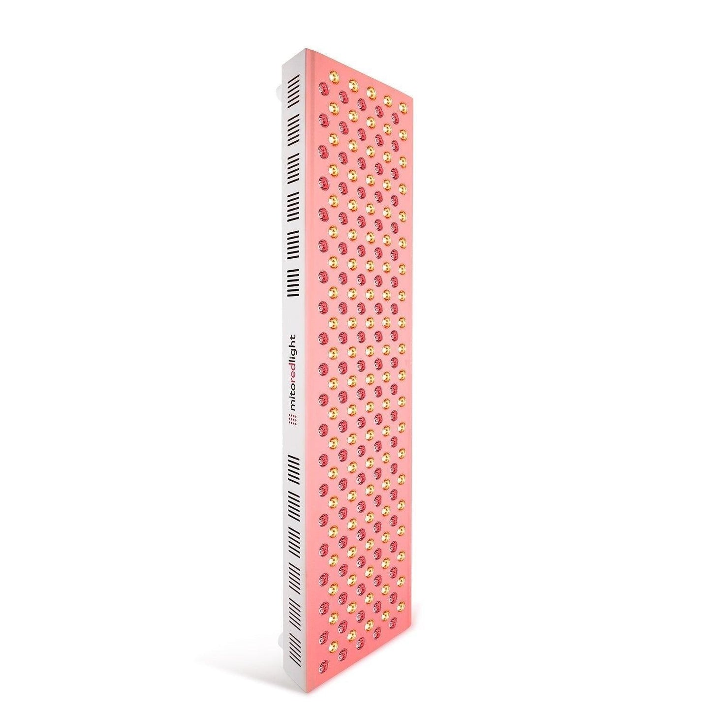 ZeroSink ZeroSinkMAX 2.0 | Red Light Therapy Panel - Premium Gallery View