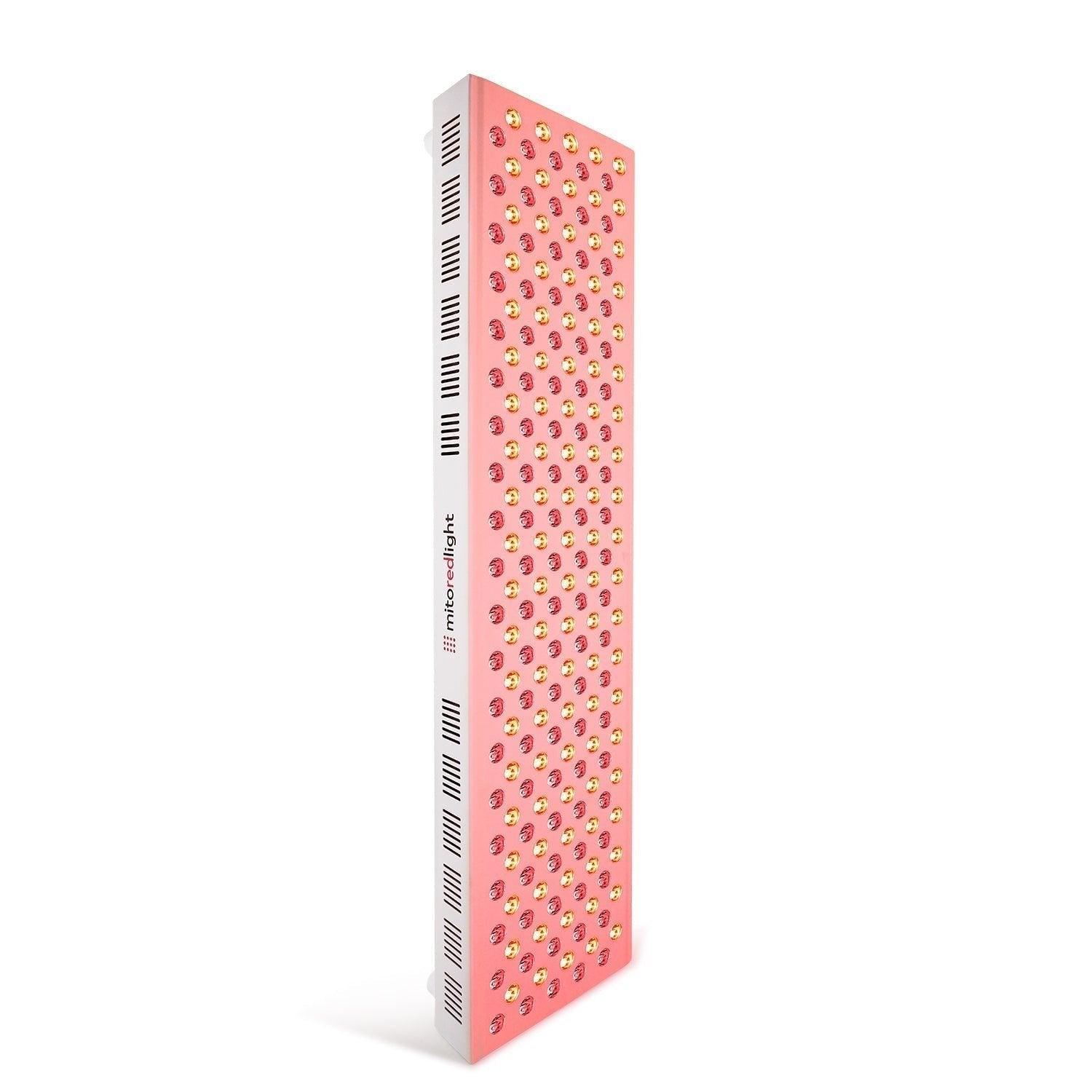 ZeroSink ZeroSinkMAX 2.0 | Red Light Therapy Panel - Premium Gallery View