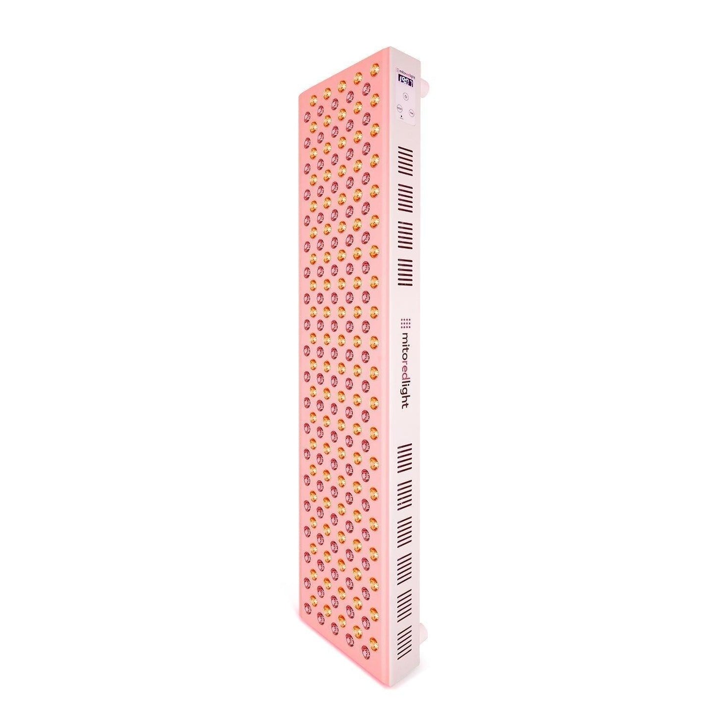 ZeroSink ZeroSinkMAX 2.0 | Red Light Therapy Panel - Premium Gallery View