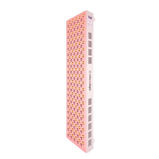ZeroSink ZeroSinkMAX 2.0 | Red Light Therapy Panel - Premium Gallery View