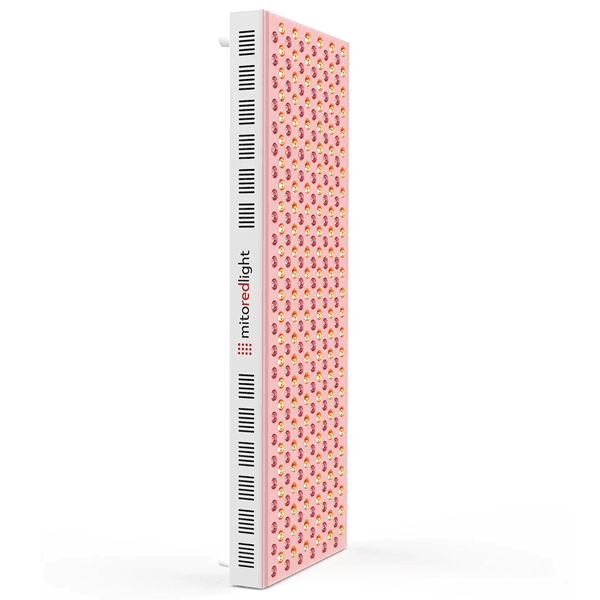ZeroSink ZeroSinkMEGA 2.0 | Red Light Therapy Panel - Premium Gallery View
