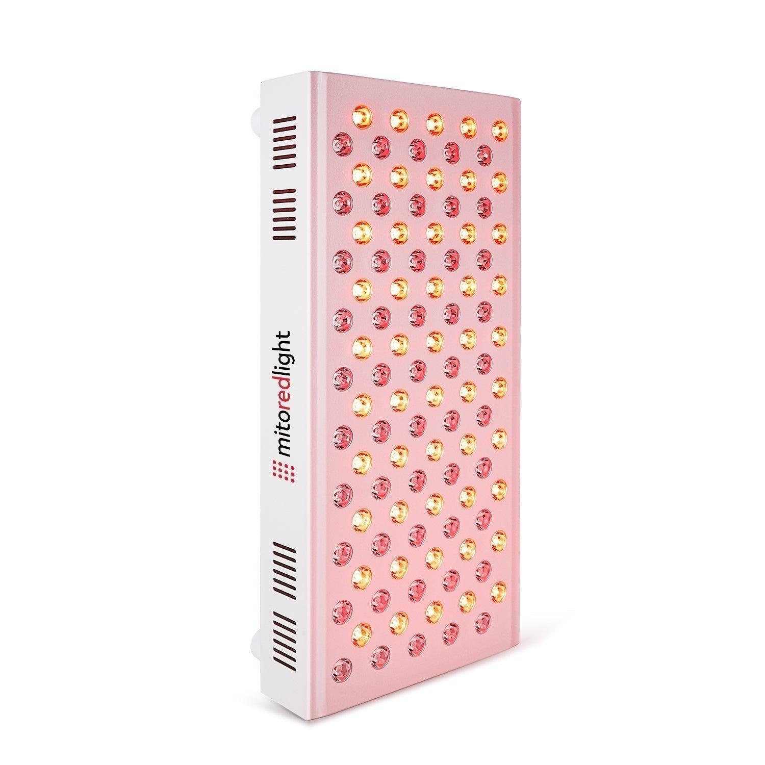 ZeroSink ZeroSinkMID 2.0 | Red Light Therapy Panel - Premium Gallery View