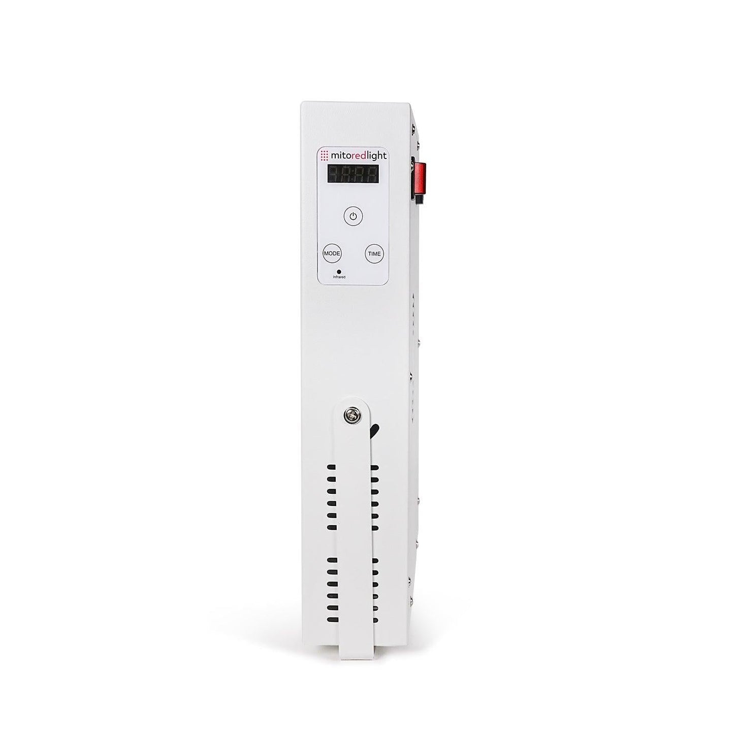 ZeroSink ZeroSinkMIN 2.0 | Red Light Therapy Panel - Premium Gallery View