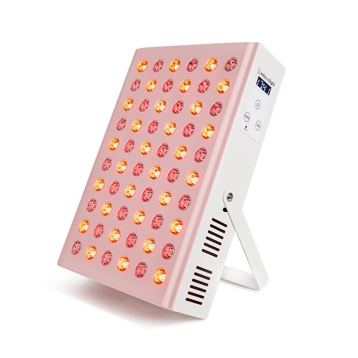 ZeroSink ZeroSinkMIN 2.0 | Red Light Therapy Panel - Premium Gallery View