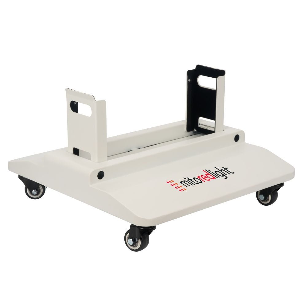 ZeroSink ZeroSinkPRO+ Floor Stand V2 - Premium Gallery View