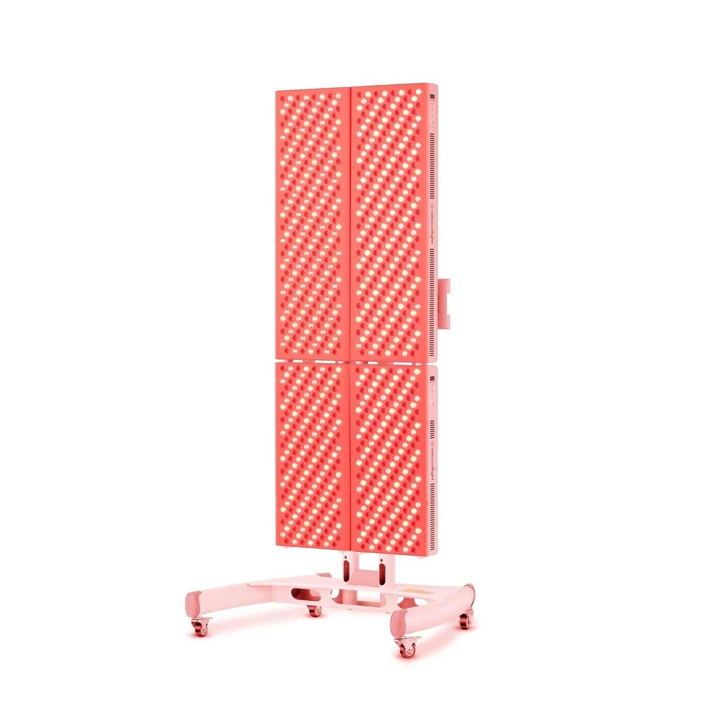 ZeroSink ZeroSinkPRO+ | Red Light Therapy Panel Series v2 - Premium Gallery View
