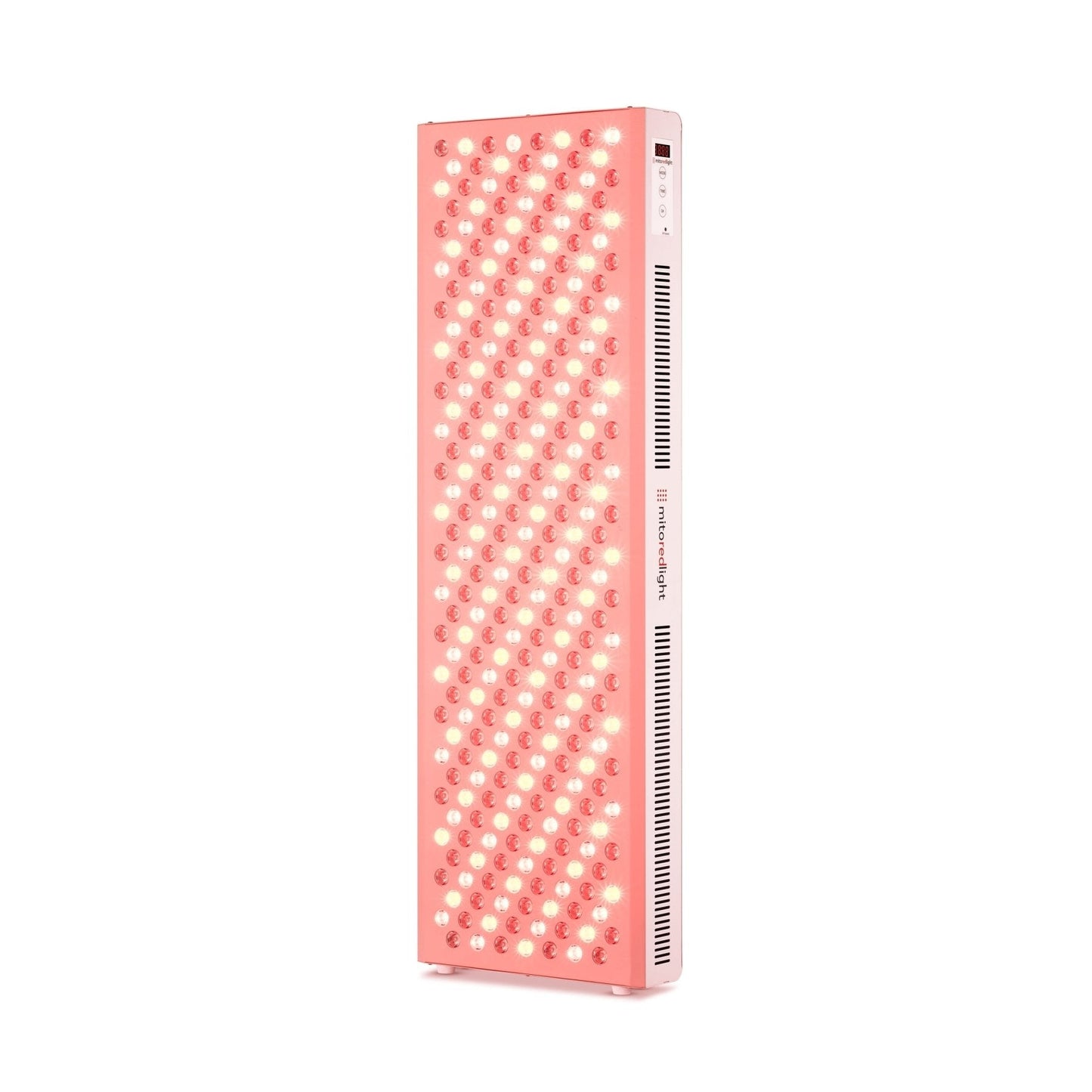 ZeroSink ZeroSinkPRO+ | Red Light Therapy Panel Series v2 - Premium Gallery View