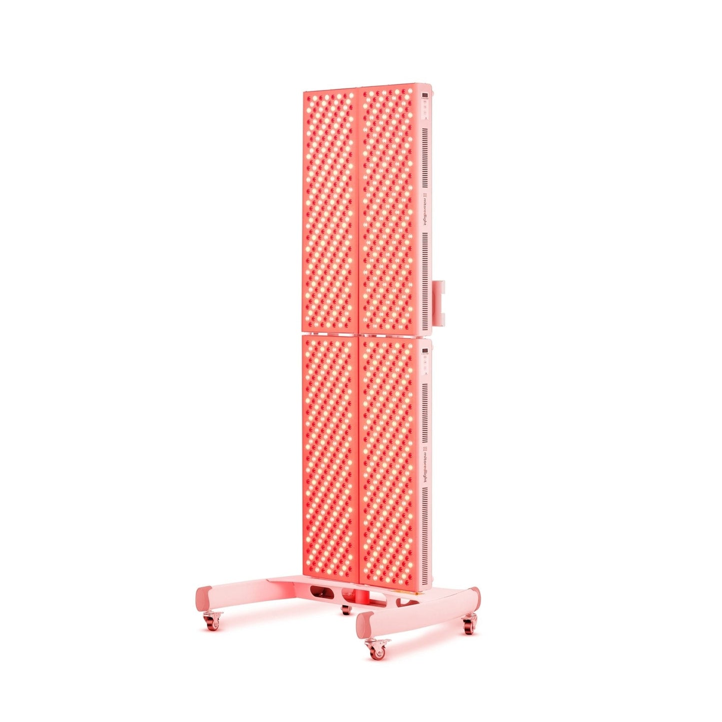 ZeroSink ZeroSinkPRO+ | Red Light Therapy Panel Series v2 - Premium Gallery View