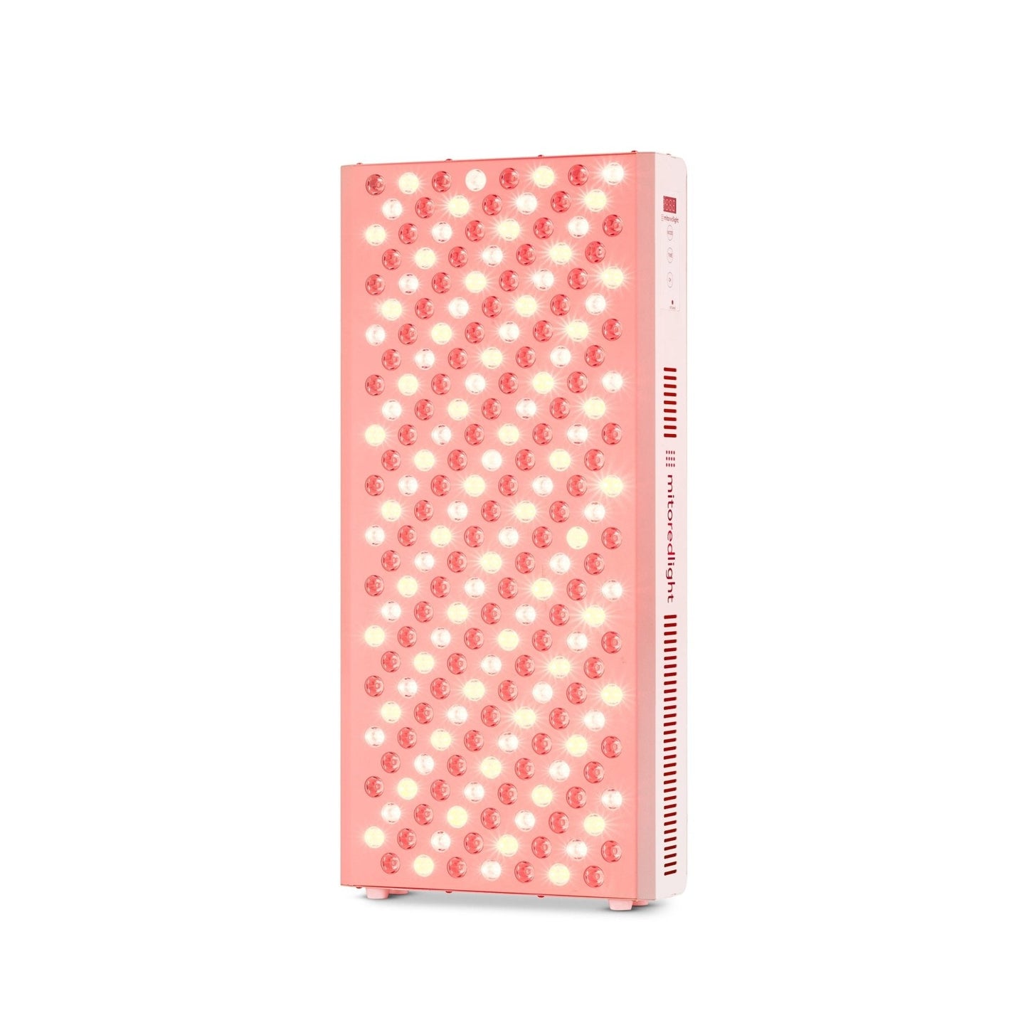 ZeroSink ZeroSinkPRO+ | Red Light Therapy Panel Series v2 - Premium Gallery View