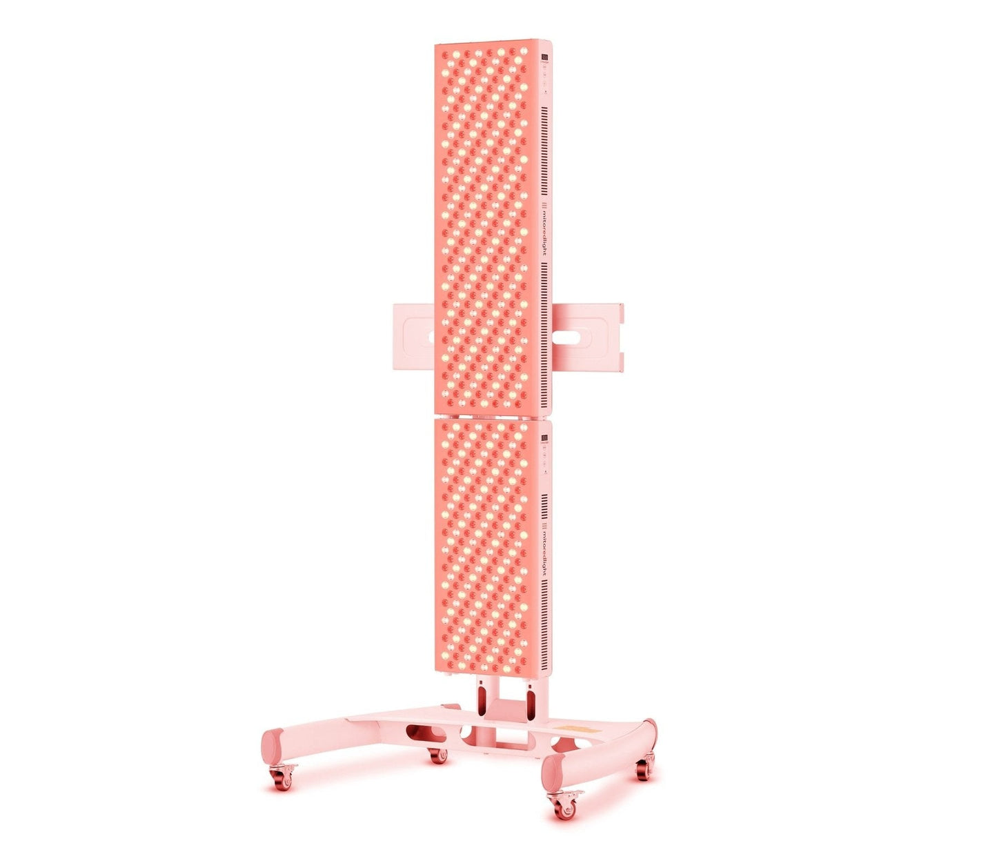ZeroSink ZeroSinkPRO+ | Red Light Therapy Panel Series v2 - Premium Gallery View