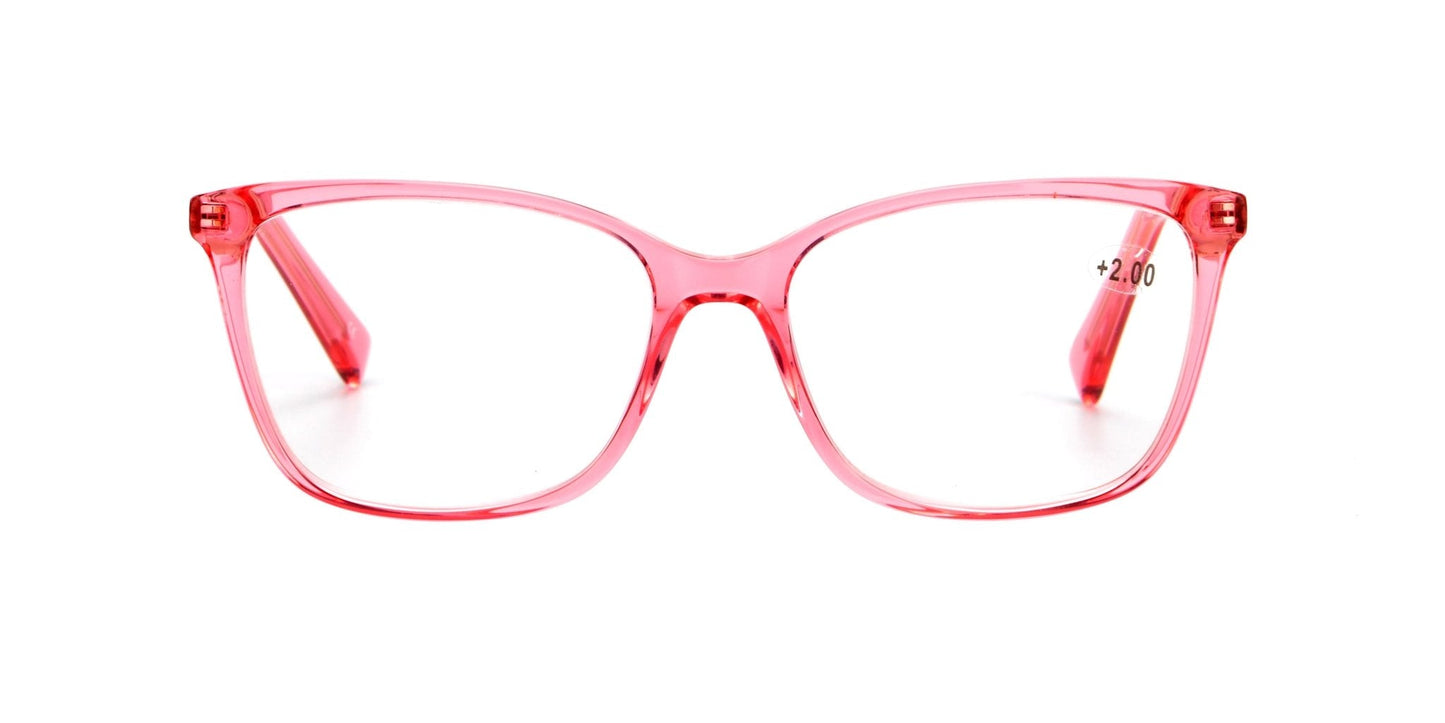 ZeroSink NYX Blue Light Blocking Glasses - Premium Gallery View