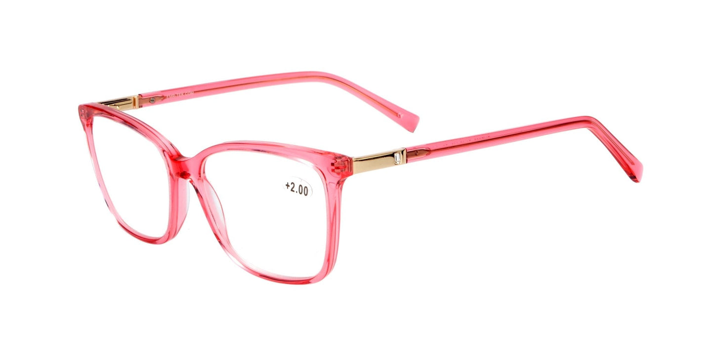 ZeroSink NYX Blue Light Blocking Glasses - Premium Gallery View