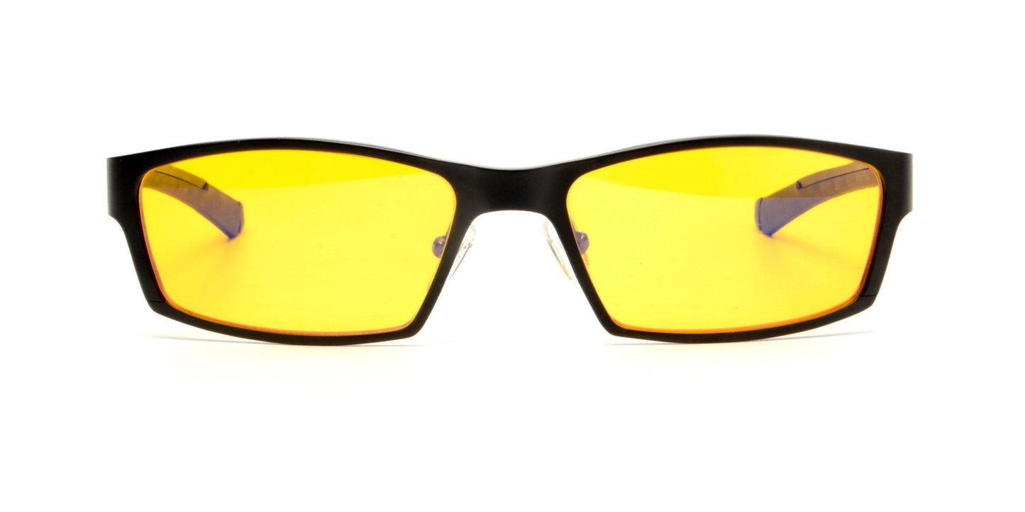 ZeroSink Odin Magnesium Blue Light Blocking Glasses - Premium Gallery View