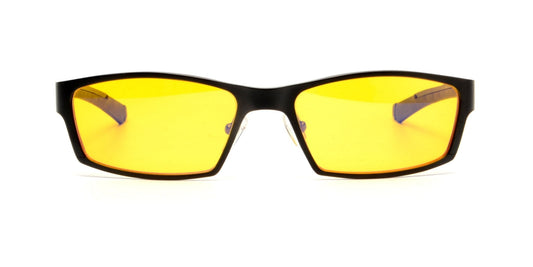 ZeroSink Odin Magnesium Blue Light Blocking Glasses - Premium Gallery View