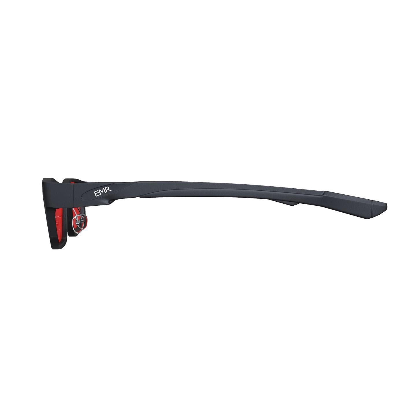 ZeroSink Odin Magnesium Blue Light Blocking Glasses - Premium Gallery View