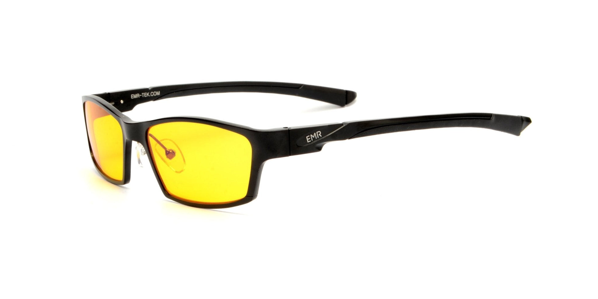 ZeroSink Odin Magnesium Blue Light Blocking Glasses - Premium Gallery View
