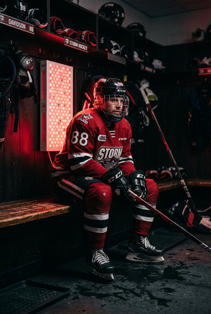 Auston Matthews
